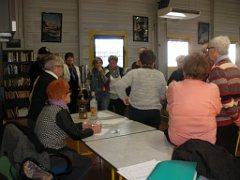 AOBR 2016 01 17 MARSEILLE GATEAU DES ROIS ET LES VOEUX  (48)